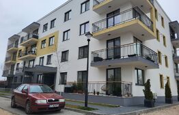 Apartament 2 camere, 50mp, Mountain View