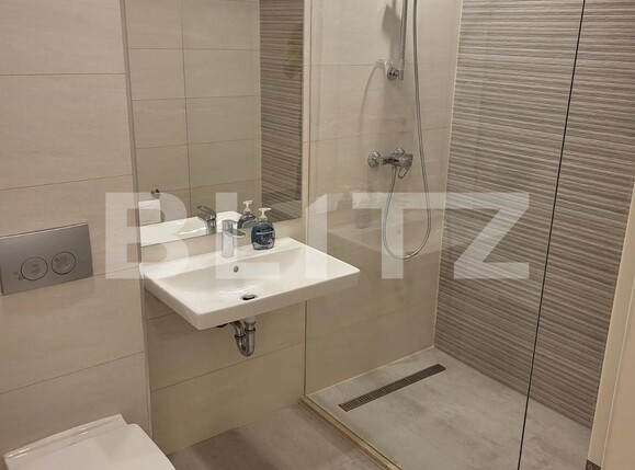 Apartament de închiriat 2 camere Bartolomeu - 117029AI | BLITZ Brașov | Poza6