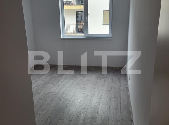 Apartament de închiriat 2 camere Bartolomeu - 117029AI | BLITZ Brașov | Poza2