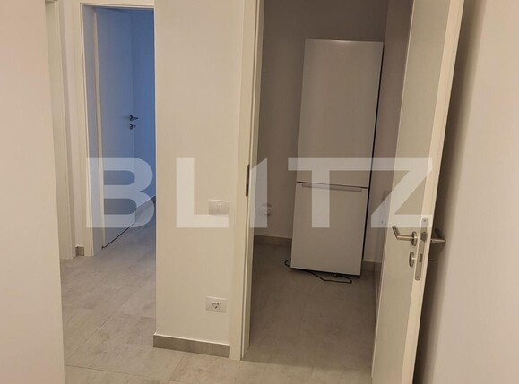 Apartament de închiriat 2 camere Bartolomeu - 117029AI | BLITZ Brașov | Poza3
