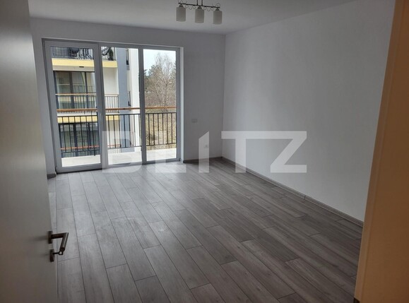Apartament de închiriat 2 camere Bartolomeu - 117029AI | BLITZ Brașov | Poza1