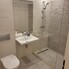 Apartament de închiriat 2 camere Bartolomeu - 117029AI - Poza 1 din 7 | BLITZ Brașov | Poza6