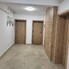 Apartament de închiriat 2 camere Bartolomeu - 117029AI - Poza 1 din 7 | BLITZ Brașov | Poza4