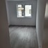 Apartament de închiriat 2 camere Bartolomeu - 117029AI - Poza 1 din 7 | BLITZ Brașov | Poza2