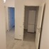 Apartament de închiriat 2 camere Bartolomeu - 117029AI - Poza 1 din 7 | BLITZ Brașov | Poza3