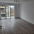 Apartament de închiriat 2 camere Bartolomeu - 117029AI - Poza 1 din 7 | BLITZ Brașov | Poza1