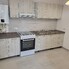 Apartament de închiriat 2 camere Bartolomeu - 117029AI - Poza 1 din 7 | BLITZ Brașov | Poza5