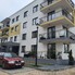 Apartament de închiriat 2 camere Bartolomeu - 117029AI - Poza 1 din 7 | BLITZ Brașov | Poza7