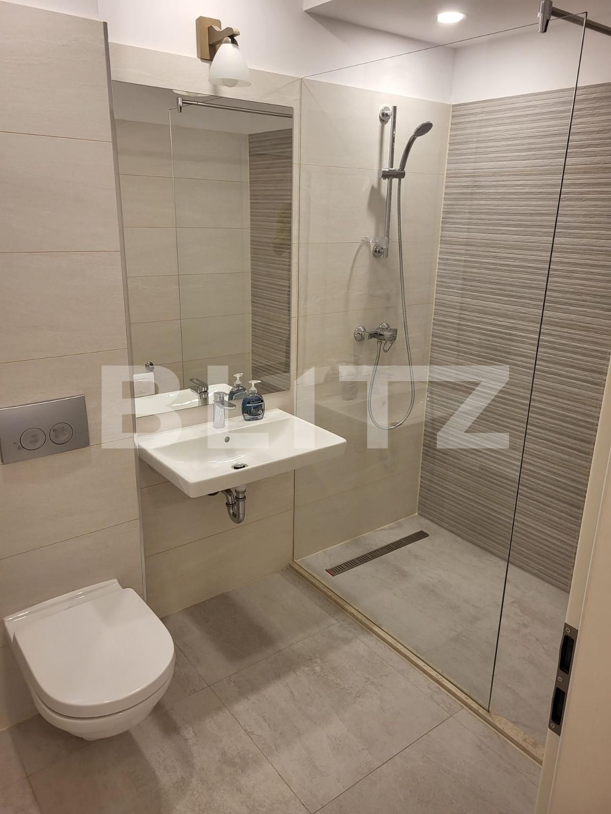 Apartament de închiriat 2 camere Bartolomeu - 117029AI | BLITZ Brașov | Poza6