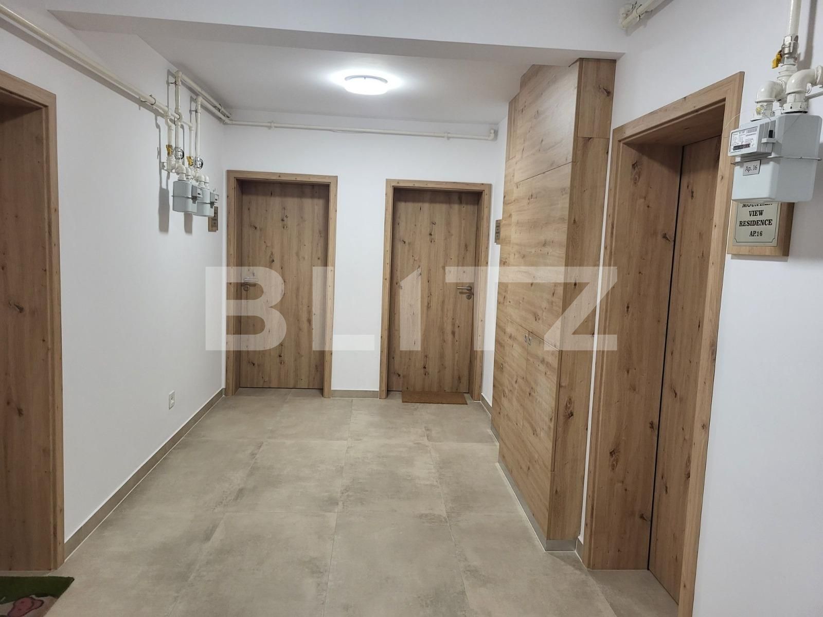 Apartament de închiriat 2 camere Bartolomeu - 117029AI | BLITZ Brașov | Poza4