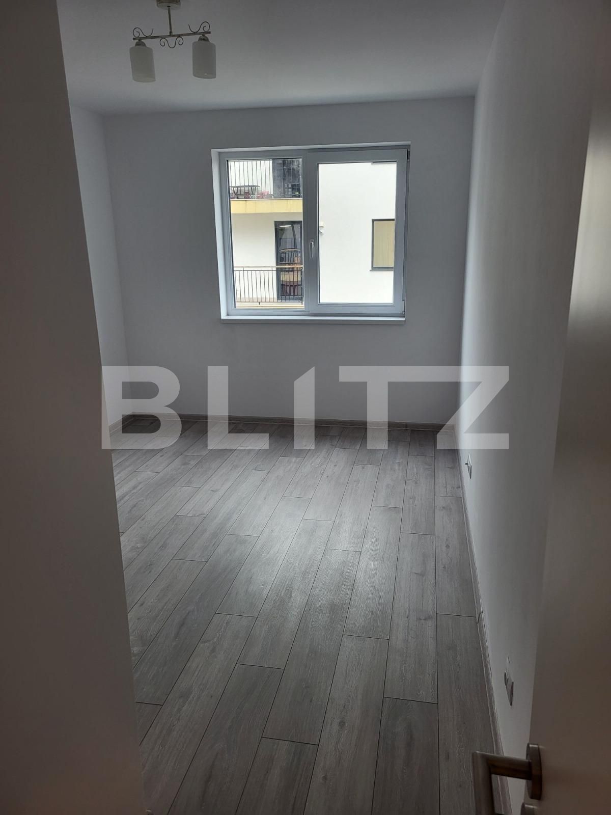 Apartament de închiriat 2 camere Bartolomeu - 117029AI | BLITZ Brașov | Poza2