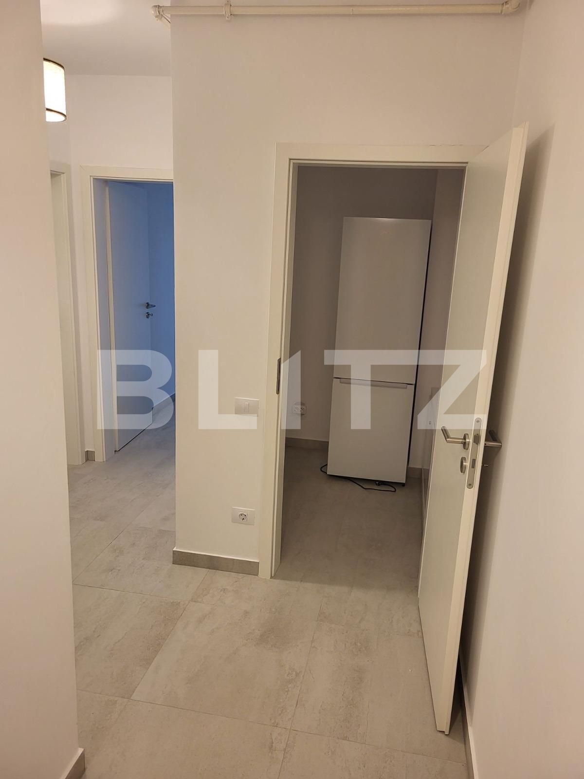 Apartament de închiriat 2 camere Bartolomeu - 117029AI | BLITZ Brașov | Poza3