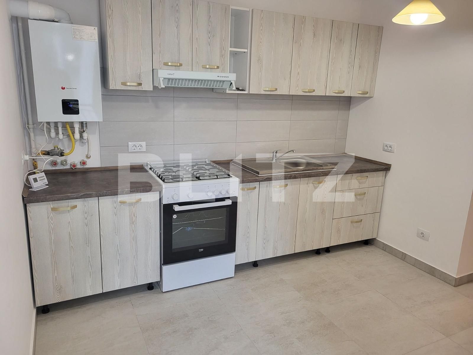 Apartament de închiriat 2 camere Bartolomeu - 117029AI | BLITZ Brașov | Poza5