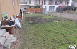 Apartament 3 camere, 68 mp, 320 mp GRADINA, zona Eroilor, 2 locuri parcare!