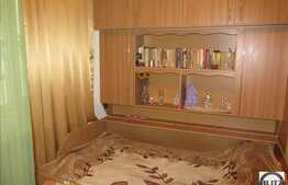 Apartament 3 camere, 68 mp, 320 mp GRADINA, zona Eroilor, 2 locuri parcare!