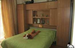 Apartament 3 camere, 68 mp, 320 mp GRADINA, zona Eroilor, 2 locuri parcare!