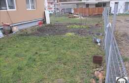 Apartament 3 camere, 68 mp, 320 mp GRADINA, zona Eroilor, 2 locuri parcare!