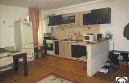 Apartament 3 camere, 68 mp, 320 mp GRADINA, zona Eroilor, 2 locuri parcare!