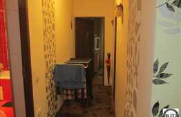 Apartament 3 camere, 68 mp, 320 mp GRADINA, zona Eroilor, 2 locuri parcare!