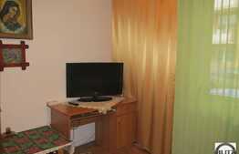 Apartament 3 camere, 68 mp, 320 mp GRADINA, zona Eroilor, 2 locuri parcare!