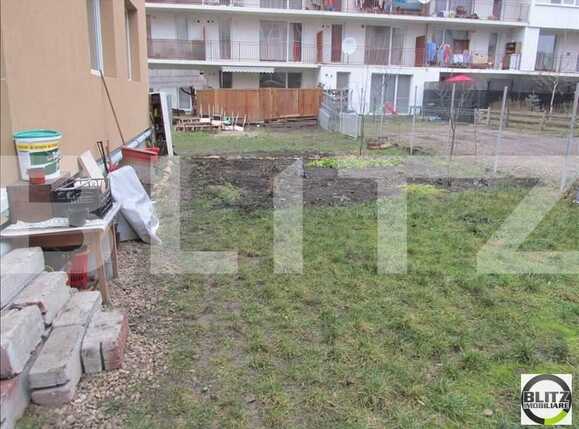 Apartament de vânzare 3 camere Floreşti - 11703AV | BLITZ Cluj-Napoca | Poza7