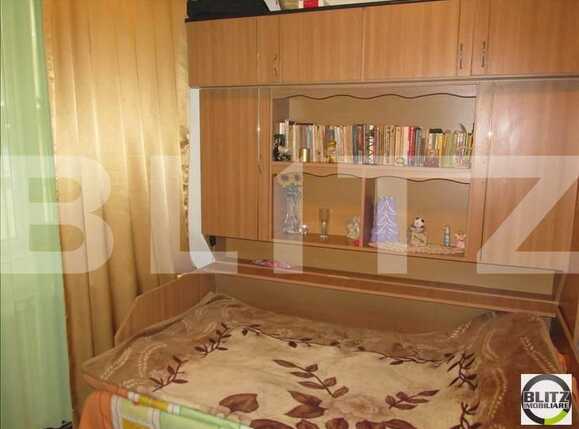 Apartament de vânzare 3 camere Floreşti - 11703AV | BLITZ Cluj-Napoca | Poza3