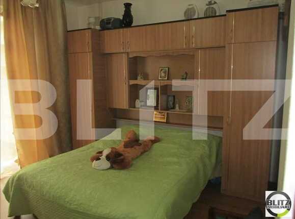 Apartament de vânzare 3 camere Floreşti - 11703AV | BLITZ Cluj-Napoca | Poza5