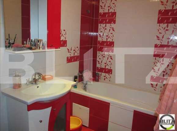Apartament de vânzare 3 camere Floreşti - 11703AV | BLITZ Cluj-Napoca | Poza6