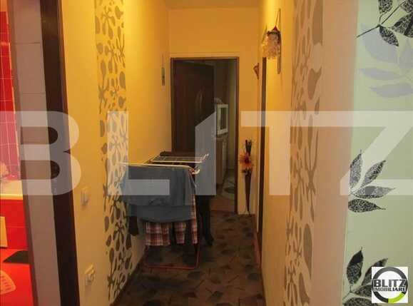 Apartament de vânzare 3 camere Floreşti - 11703AV | BLITZ Cluj-Napoca | Poza2
