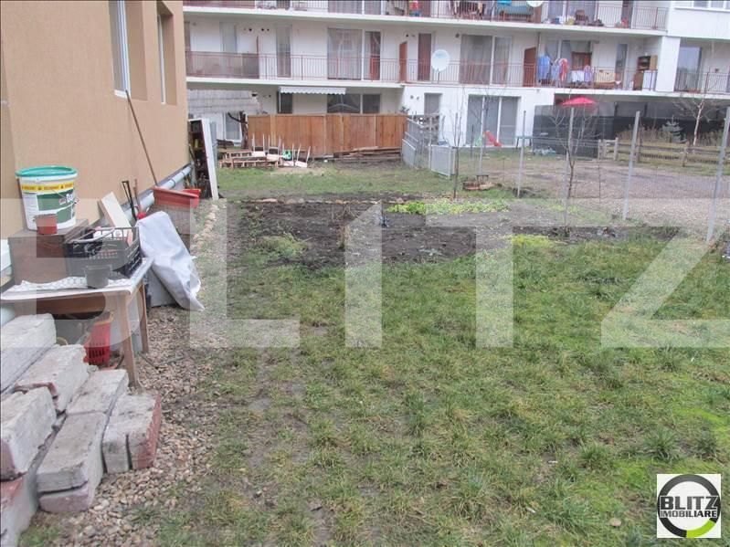 Apartament de vânzare 3 camere Floreşti - 11703AV | BLITZ Cluj-Napoca | Poza7