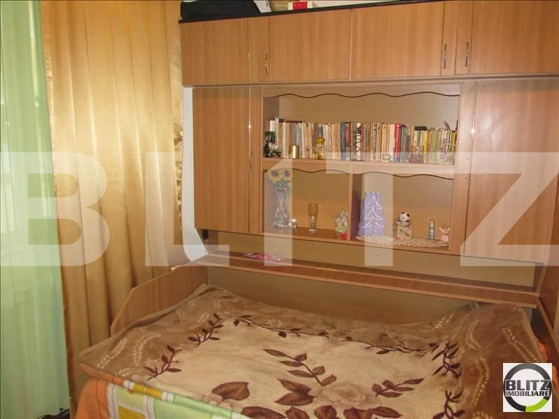 Apartament de vânzare 3 camere Floreşti - 11703AV | BLITZ Cluj-Napoca | Poza3