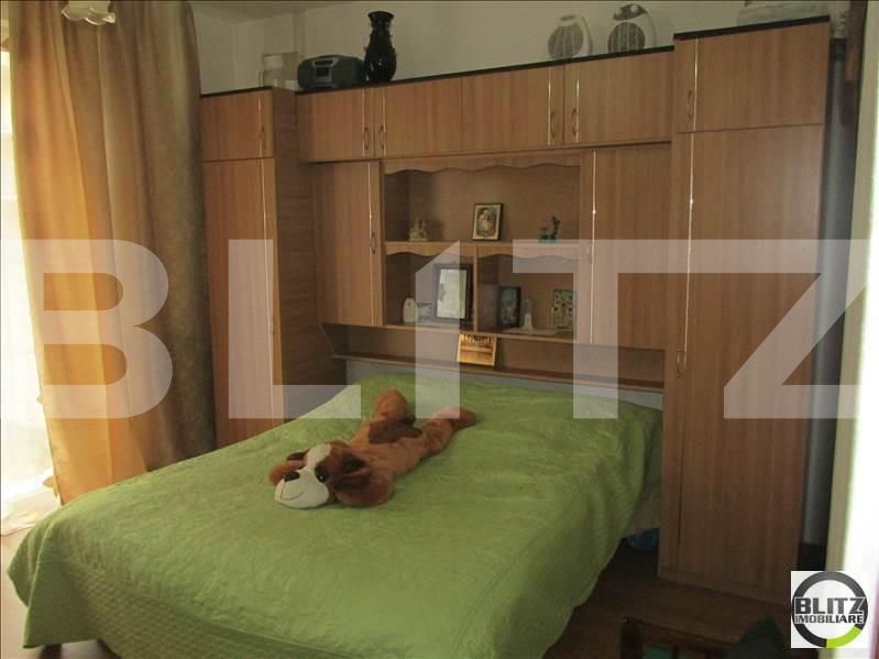 Apartament de vânzare 3 camere Floreşti - 11703AV | BLITZ Cluj-Napoca | Poza5