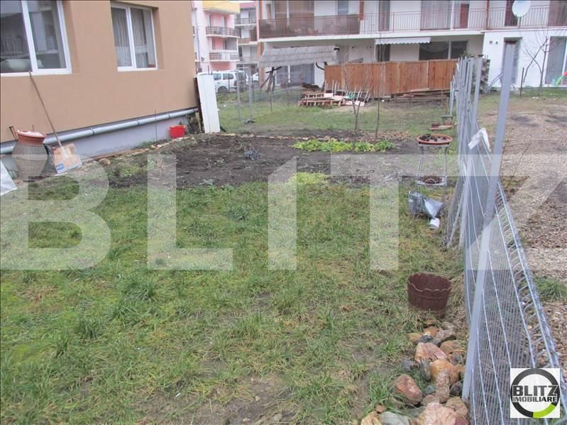 Apartament de vânzare 3 camere Floreşti - 11703AV | BLITZ Cluj-Napoca | Poza8