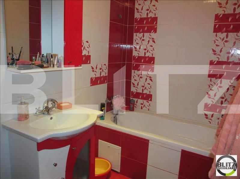 Apartament de vânzare 3 camere Floreşti - 11703AV | BLITZ Cluj-Napoca | Poza6