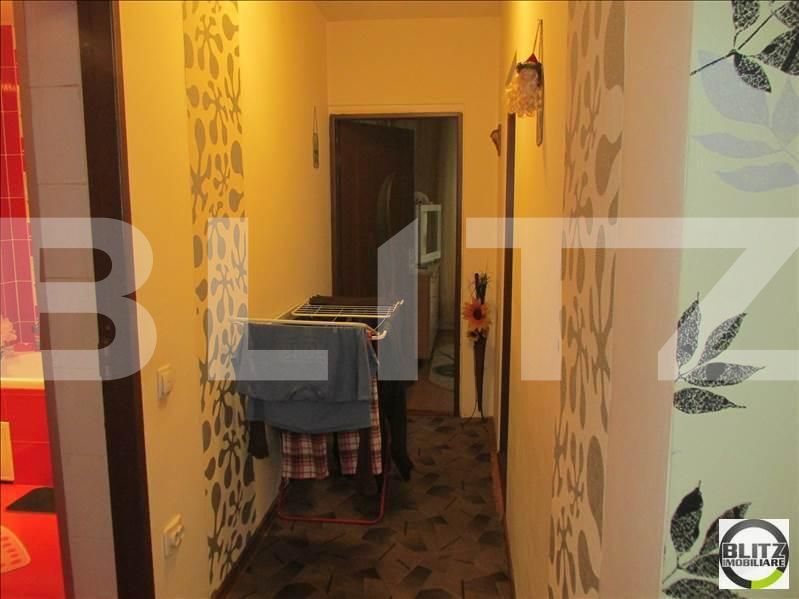 Apartament de vânzare 3 camere Floreşti - 11703AV | BLITZ Cluj-Napoca | Poza2
