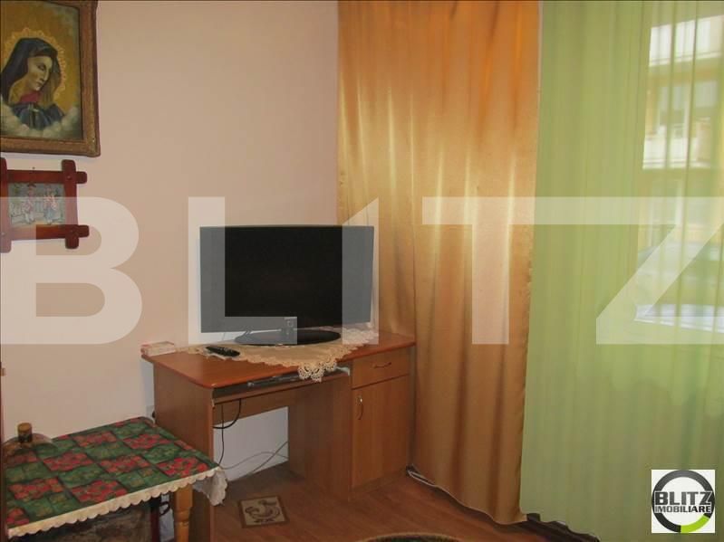Apartament de vânzare 3 camere Floreşti - 11703AV | BLITZ Cluj-Napoca | Poza4