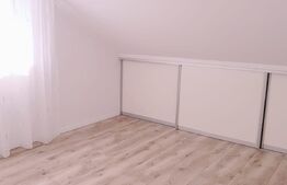 Apartament de 5 camere, ultra lux, 110 mp, parcare, zona Ioan Rus!