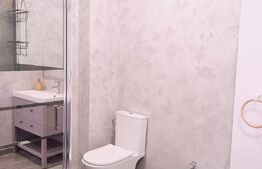 Apartament de 5 camere, ultra lux, 110 mp, parcare, zona Ioan Rus!