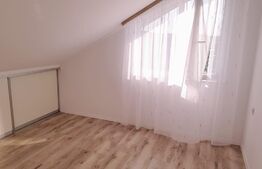Apartament de 5 camere, ultra lux, 110 mp, parcare, zona Ioan Rus!