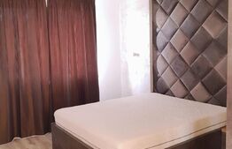 Apartament de 5 camere, ultra lux, 110 mp, parcare, zona Ioan Rus!