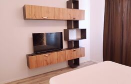 Apartament de 5 camere, ultra lux, 110 mp, parcare, zona Ioan Rus!