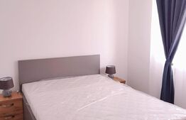 Apartament de 5 camere, ultra lux, 110 mp, parcare, zona Ioan Rus!