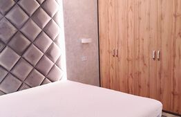 Apartament de 5 camere, ultra lux, 110 mp, parcare, zona Ioan Rus!