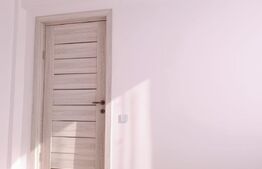 Apartament de 5 camere, ultra lux, 110 mp, parcare, zona Ioan Rus!