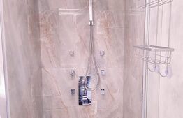 Apartament de 5 camere, ultra lux, 110 mp, parcare, zona Ioan Rus!