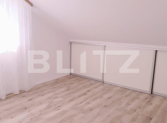 Apartament de vânzare 4+ camere Floreşti - 117035AV | BLITZ Cluj-Napoca | Poza12