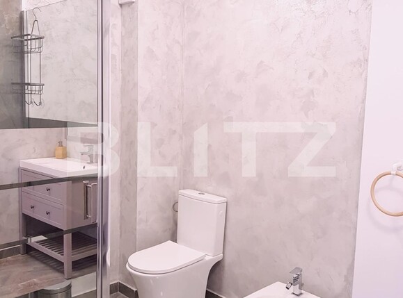 Apartament de vânzare 4+ camere Floreşti - 117035AV | BLITZ Cluj-Napoca | Poza6