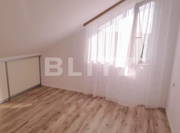 Apartament de vânzare 4+ camere Floreşti - 117035AV | BLITZ Cluj-Napoca | Poza18