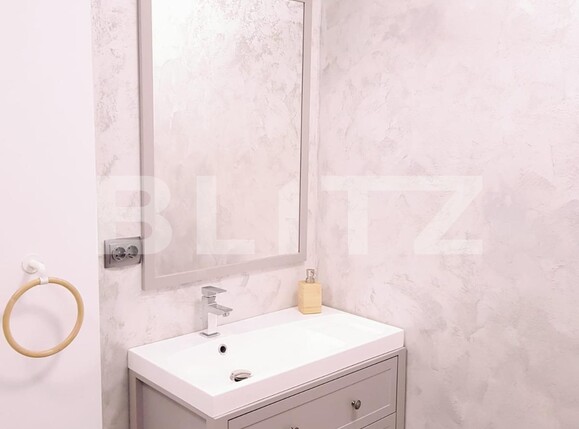 Apartament de vânzare 4+ camere Floreşti - 117035AV | BLITZ Cluj-Napoca | Poza7