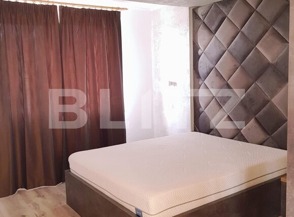 Apartament de vânzare 4+ camere Floreşti - 117035AV | BLITZ Cluj-Napoca | Poza9